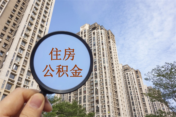 乐陵住房公积金可以提取几次(公积金提取可以用几次) 乐陵住房公积金可以提取几次(公积金提取可以用几次)
